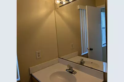 7943 NW 41st Court #7943, Sunrise, FL 33351 - Photo 3