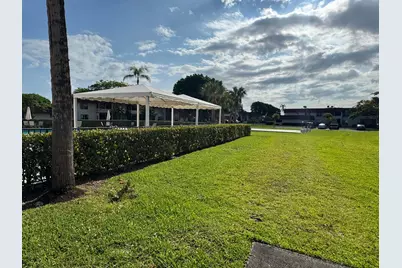 12024 W Greenway Drive #106, Royal Palm Beach, FL 33411 - Photo 25