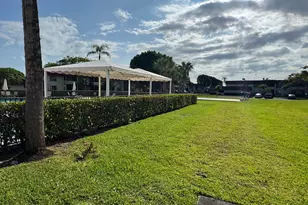 12024 W Greenway Dr, Royal Palm Beach, FL 33411 - Photo 25