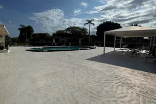 12024 W Greenway Dr, Royal Palm Beach, FL 33411 - Photo 23