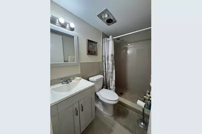 12024 W Greenway Drive #106, Royal Palm Beach, FL 33411 - Photo 19