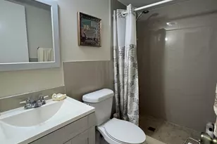 12024 W Greenway Dr, Royal Palm Beach, FL 33411 - Photo 19