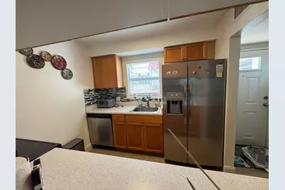 12024 W Greenway Drive #106, Royal Palm Beach, FL 33411 - Photo 5