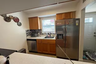 12024 W Greenway Dr, Royal Palm Beach, FL 33411 - Photo 5