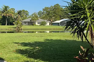 12024 W Greenway Dr, Royal Palm Beach, FL 33411 - Photo 3
