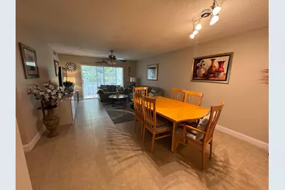 12024 W Greenway Drive #106, Royal Palm Beach, FL 33411 - Photo 11