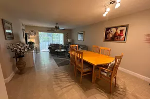 12024 W Greenway Dr, Royal Palm Beach, FL 33411 - Photo 11