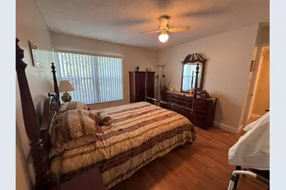 12024 W Greenway Drive #106, Royal Palm Beach, FL 33411 - Photo 17
