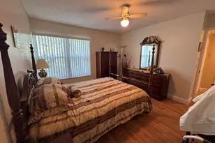 12024 W Greenway Dr, Royal Palm Beach, FL 33411 - Photo 17