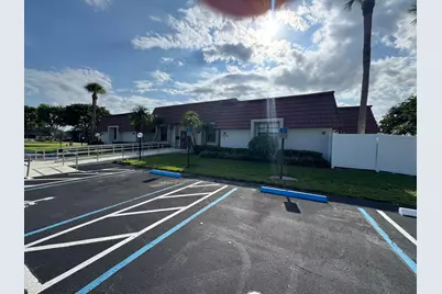 12024 W Greenway Drive #106, Royal Palm Beach, FL 33411 - Photo 27