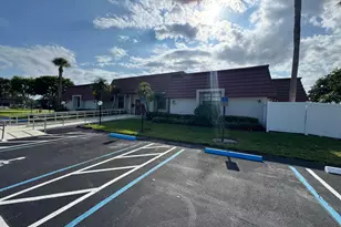 12024 W Greenway Dr, Royal Palm Beach, FL 33411 - Photo 27