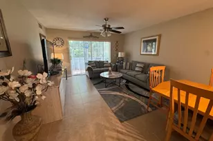 12024 W Greenway Dr, Royal Palm Beach, FL 33411 - Photo 9