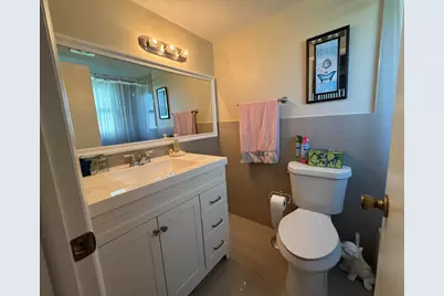 12024 W Greenway Drive #106, Royal Palm Beach, FL 33411 - Photo 15