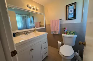 12024 W Greenway Dr, Royal Palm Beach, FL 33411 - Photo 15