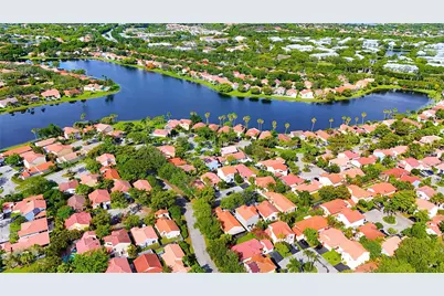 1420 Seagrape Circle, Weston, FL 33326 - Photo 21