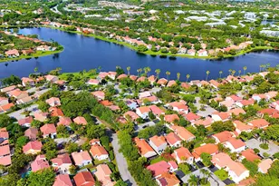 1420 Seagrape Cir, Weston, FL 33326 - Photo 21