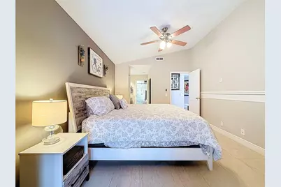 1420 Seagrape Circle, Weston, FL 33326 - Photo 15
