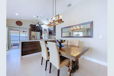 1420 Seagrape Circle, Weston, FL 33326 - Photo 9