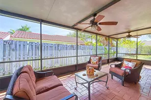 1420 Seagrape Cir, Weston, FL 33326 - Photo 23