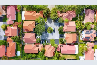 1420 Seagrape Circle, Weston, FL 33326 - Photo 29