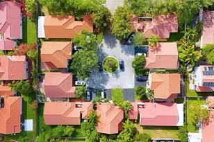 1420 Seagrape Cir, Weston, FL 33326 - Photo 29