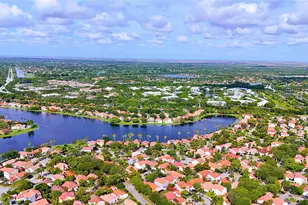 1420 Seagrape Cir, Weston, FL 33326 - Photo 29