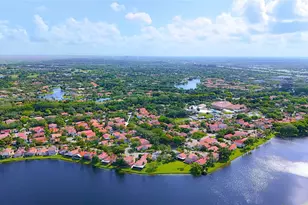 1420 Seagrape Cir, Weston, FL 33326 - Photo 33