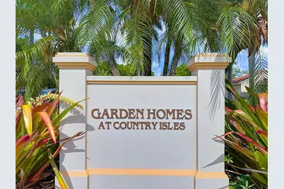 1420 Seagrape Circle, Weston, FL 33326 - Photo 27