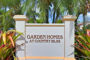 1420 Seagrape Cir, Weston, FL 33326 - Photo 27