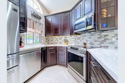 1420 Seagrape Circle, Weston, FL 33326 - Photo 5