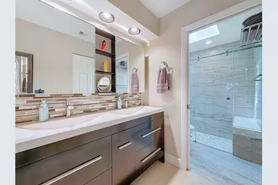 1420 Seagrape Circle, Weston, FL 33326 - Photo 11
