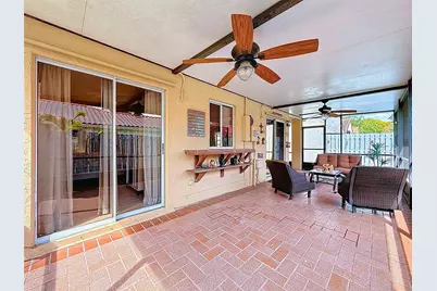 1420 Seagrape Circle, Weston, FL 33326 - Photo 23