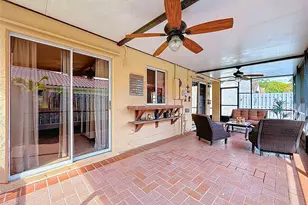 1420 Seagrape Cir, Weston, FL 33326 - Photo 23