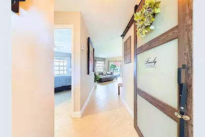 1420 Seagrape Circle, Weston, FL 33326 - Photo 13