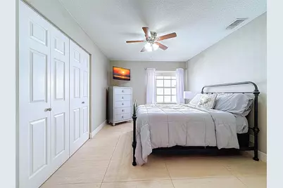1420 Seagrape Circle, Weston, FL 33326 - Photo 17