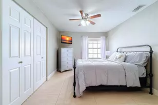 1420 Seagrape Cir, Weston, FL 33326 - Photo 17