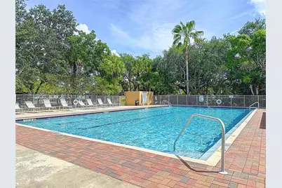 1420 Seagrape Circle, Weston, FL 33326 - Photo 25