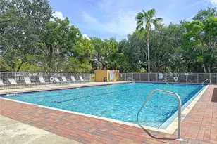 1420 Seagrape Cir, Weston, FL 33326 - Photo 25