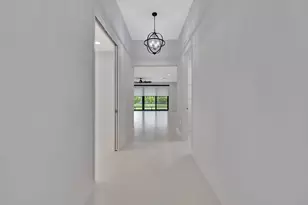 12611 SW Manatee Marsh Ter, Port Saint Lucie, FL 34987 - Photo 5