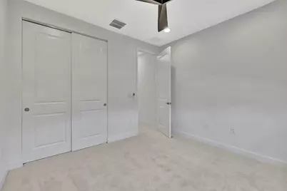 12611 SW Manatee Marsh Terrace, Port Saint Lucie, FL 34987 - Photo 23