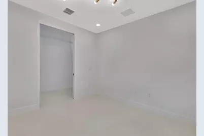12611 SW Manatee Marsh Terrace, Port Saint Lucie, FL 34987 - Photo 21