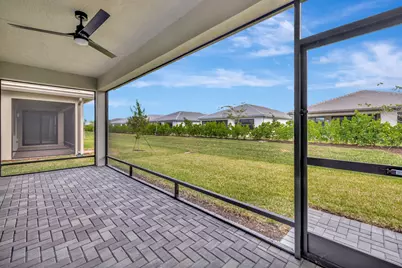 12611 SW Manatee Marsh Terrace, Port Saint Lucie, FL 34987 - Photo 27