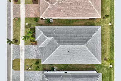 12611 SW Manatee Marsh Terrace, Port Saint Lucie, FL 34987 - Photo 45