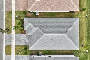 12611 SW Manatee Marsh Ter, Port Saint Lucie, FL 34987 - Photo 45