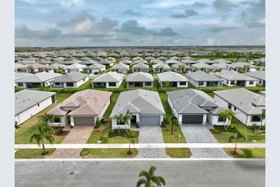 12611 SW Manatee Marsh Terrace, Port Saint Lucie, FL 34987 - Photo 35