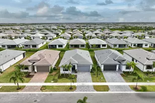 12611 SW Manatee Marsh Ter, Port Saint Lucie, FL 34987 - Photo 35