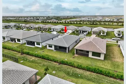 12611 SW Manatee Marsh Terrace, Port Saint Lucie, FL 34987 - Photo 39