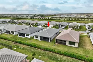 12611 SW Manatee Marsh Ter, Port Saint Lucie, FL 34987 - Photo 39
