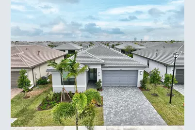 12611 SW Manatee Marsh Terrace, Port Saint Lucie, FL 34987 - Photo 33