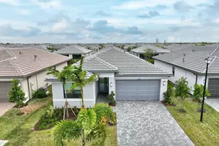 12611 SW Manatee Marsh Ter, Port Saint Lucie, FL 34987 - Photo 33